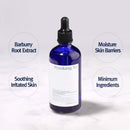 Moisture Ampoule 3.4 Fl. Oz, 100ml