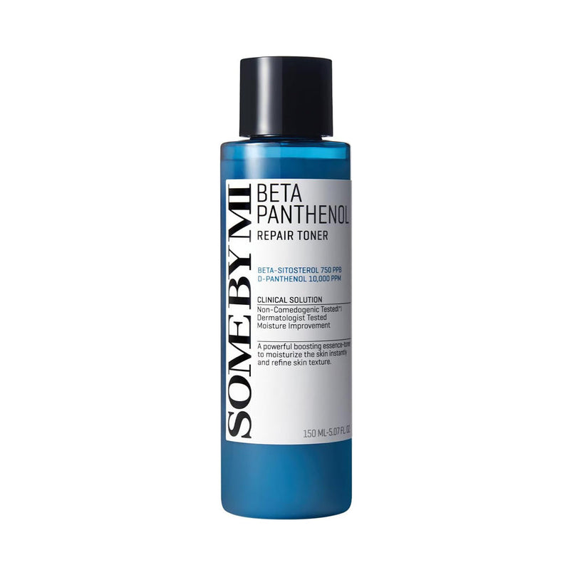 Beta-Panthenol Repair Toner 150ml / 5.07oz