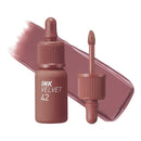 Ink the Velvet Lip Tint Nudy, 0.14 fl oz