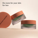 Centella Phyto & 5 Peptide Concentrate Cream 30ml, 1.01 fl.oz