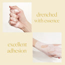 Italian White Truffle Nourishing Mask 25ml / 5ea