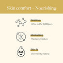 Italian White Truffle Nourishing Mask 25ml / 5ea