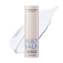 Multi Balm, Fine Lines & Wrinkle Treatment Stick Moisture Care
