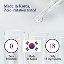 Essence Toner Pad 70ea, 4.73 fl.oz.