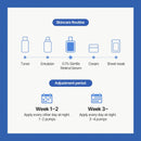 0.1 Gentle Retinol Serum, 1.01fl.oz