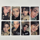 Stray Kids - Pre-Order Benefit Photocard [SHIPPING ONLY]