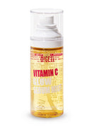 O!GETi - Vitamin C Glow Serum Mist