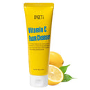 O!GETi - Vitamin C Foam Cleanser