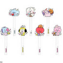 BT21 Little Buddy Photo Prop