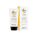 Farmstay Citrus Yuja Vitalizing Sun Cream