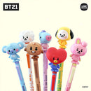 BT21 Baby Action Pen Figure