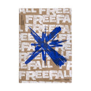 TXT - 3rd Album - The Name Chapter: FREEFALL (Gravity Ver) [RANDOM]