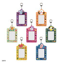 BT21 Photo Holder - Forest