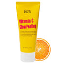 O!GETi - Vitamin C Glow Peeling
