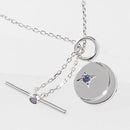 BTS x STONEHENgE - Moment of Destiny