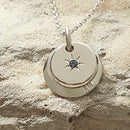 BTS x STONEHENgE - Moment of Birth