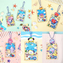 BT21 minini Photo Holder (Summer Sky)