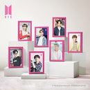 BTS Members Jigsaw Puzzle (Dynamite) | OFFICIAL MD