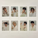 Stray Kids - Pre-Order Benefit Photocard [SHIPPING ONLY]