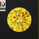 KANG DANIEL ALBUM - KONNECT