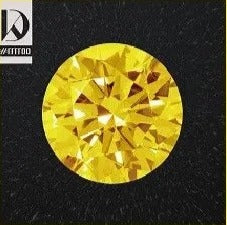 KANG DANIEL ALBUM - KONNECT