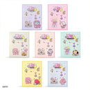 BT21 Photo Album (Party)