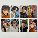Stray Kids - Pre-Order Benefit Photocard [SHIPPING ONLY]