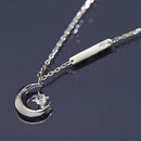 BTS x STONEHENgE - Moment of Coexist