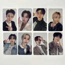 Stray Kids - 5 Star Pre-Order Benefit Photocard [SHIPPING ONLY]