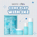 Nacific x Stray Kids Hyal Booster