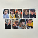 ZeroBaseOne - Pre-Order Benefit Photocard [SHIPPING ONLY]