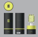 NCT Official Light Stick