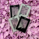 Official BTS Proof Printing Top Loader