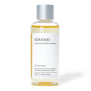 Panax Ginseng Essence 100ml / 3.38 fl oz