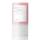 Madagascar Centella Poremizing Quick Clay Stick Mask 27g