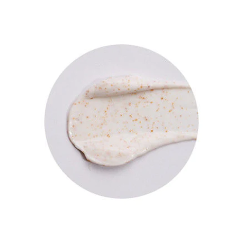 A'pieu Honey & Milk Lip Scrub