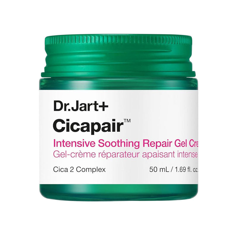 Cicapair¢â Intensive Soothing Repair Cream 1.69 fl.oz