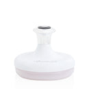 Benton, Pore Clear Brush, 1 Count