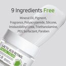 Lactic Acid Retinol Facial Cream 1.86 FL.OZ