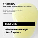 Vitamin C Brightening Serum 1.35 fl. oz.
