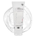 Age-R Booster Gel Serum for Skin Care Devices  100ml , 3.38 oz ( sold  out)