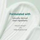 Pine Calming Cica Cream (Unscented) 1.69fl.oz