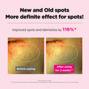 Blemish Care Up Cream 55ml (1.86 fl.oz)