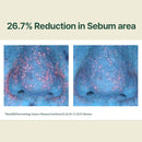 Calming Moisture Serum 1.01 Fl. Oz, 30ml