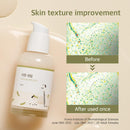 Soybean Serum 1.69fl.oz