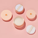 Peach Cotton Pore Blur Pact 0.14oz