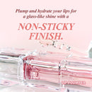 Waterism Glow Tint , 0.14 Fl Oz