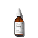 Multi-Peptide Serum for Hair 2 Fl Oz