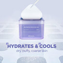 Watermide Moisture Pad 100pads