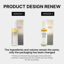 Deep Collagen Barrier Serum Mist  3.21 Fl. Oz, 95ml